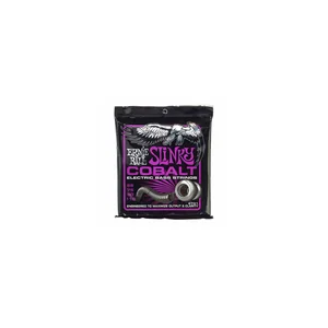 Ernie Ball 2731