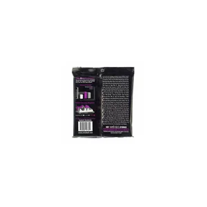 Ernie Ball 2731