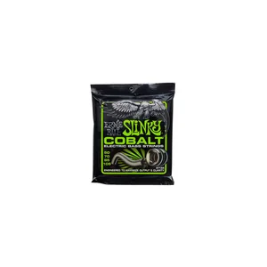 Ernie Ball 2732
