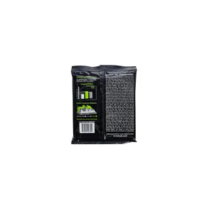 Ernie Ball 2732