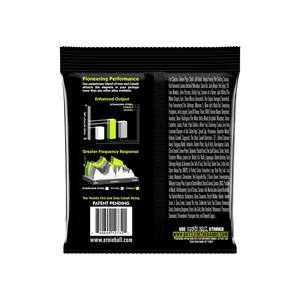 Ernie Ball 2732