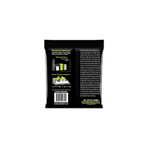 Ernie Ball 2732