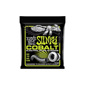 Ernie Ball 2732