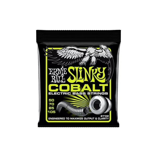 Ernie Ball 2732