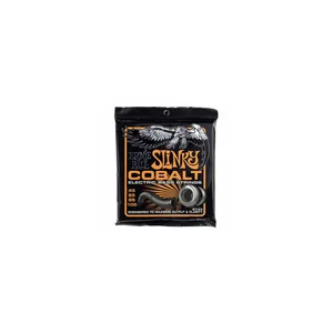 Ernie Ball 2733