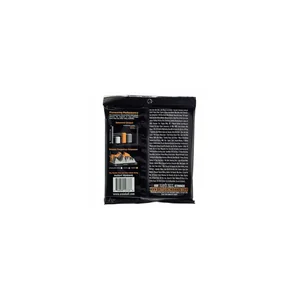 Ernie Ball 2733
