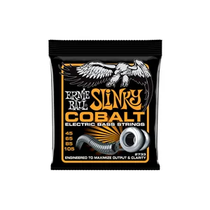 Ernie Ball 2733