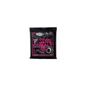Ernie Ball 2734