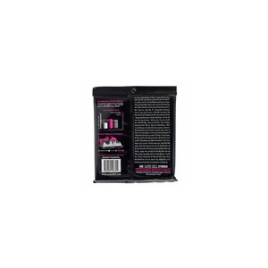 Ernie Ball 2734