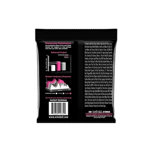 Ernie Ball 2734
