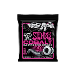 Ernie Ball 2734