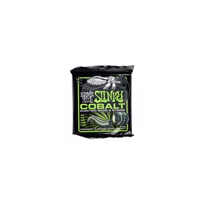 Ernie Ball 2736