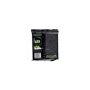 Ernie Ball 2736