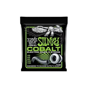 Ernie Ball 2736