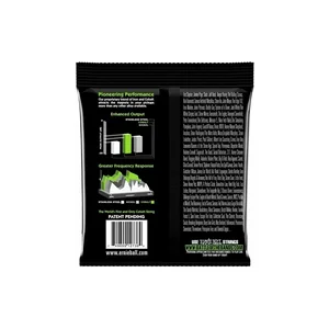 Ernie Ball 2736