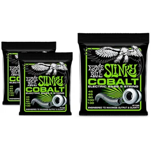 Ernie Ball 2736
