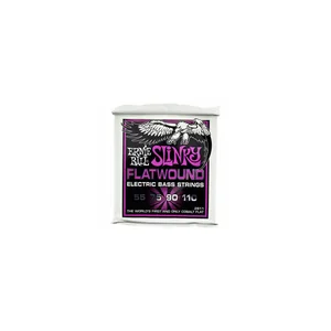 Ernie Ball 2811