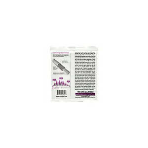 Ernie Ball 2811