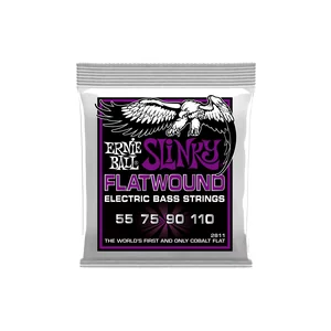 Ernie Ball 2811