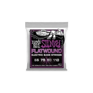 Ernie Ball 2811