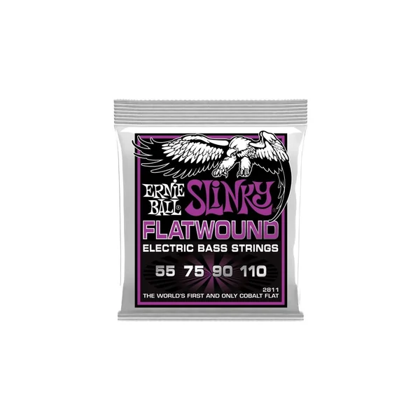 Ernie Ball 2811