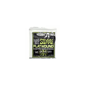 Ernie Ball 2812