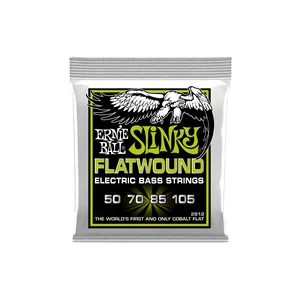 Ernie Ball 2812