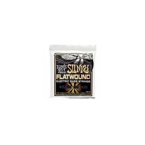 Ernie Ball 2813