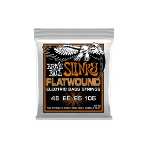 Ernie Ball 2813