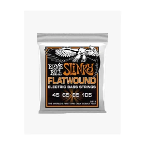 Ernie Ball 2813