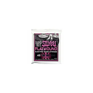 Ernie Ball 2814