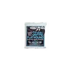 Ernie Ball 2815