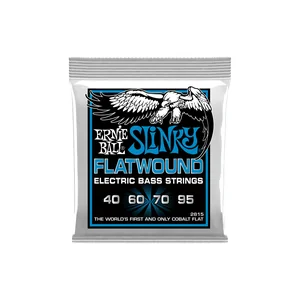 Ernie Ball 2815