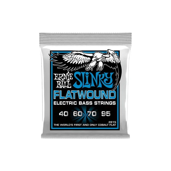 Ernie Ball 2815