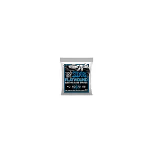 Ernie Ball 2815
