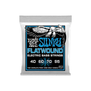 Ernie Ball 2815
