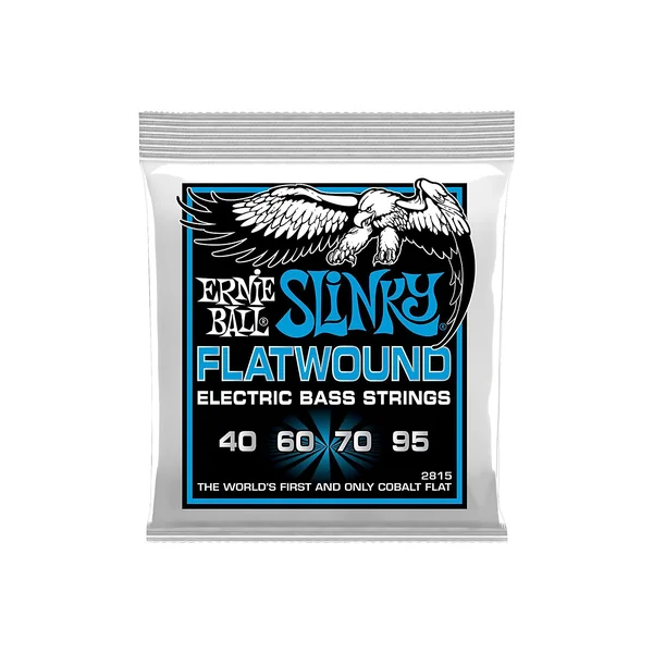 Ernie Ball 2815