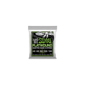 Ernie Ball 2816