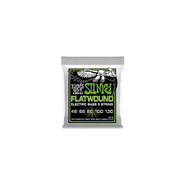 Ernie Ball 2816