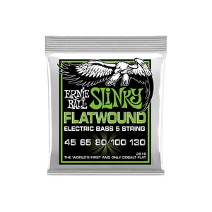 Ernie Ball 2816