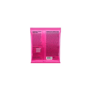 Ernie Ball 2824 Super Slinky
