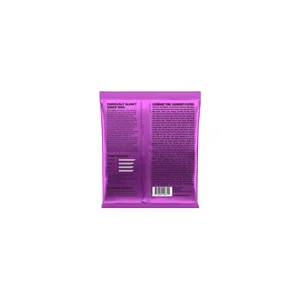 Ernie Ball 2831 Power Slinky