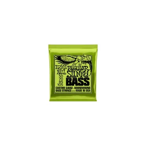 Ernie Ball 2832 Regular Slinky