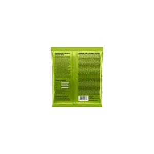 Ernie Ball 2832 Regular Slinky