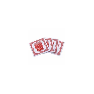 Ernie Ball 2832 Regular Slinky