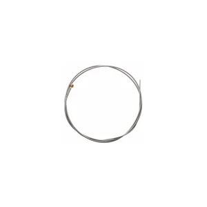 Ernie Ball 2832 Regular Slinky