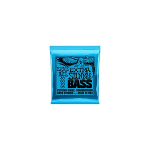 Ernie Ball 2835 Extra Slinky
