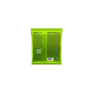 Ernie Ball 2836 Regular Slinky