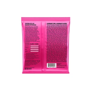 Ernie Ball 2836 Regular Slinky