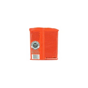 Ernie Ball 2838 Slinky